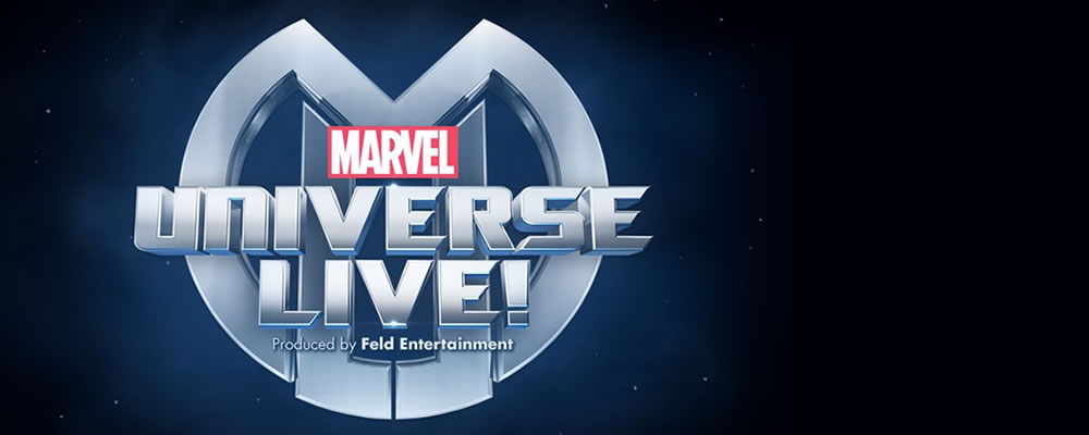 marvel_lg.jpg
